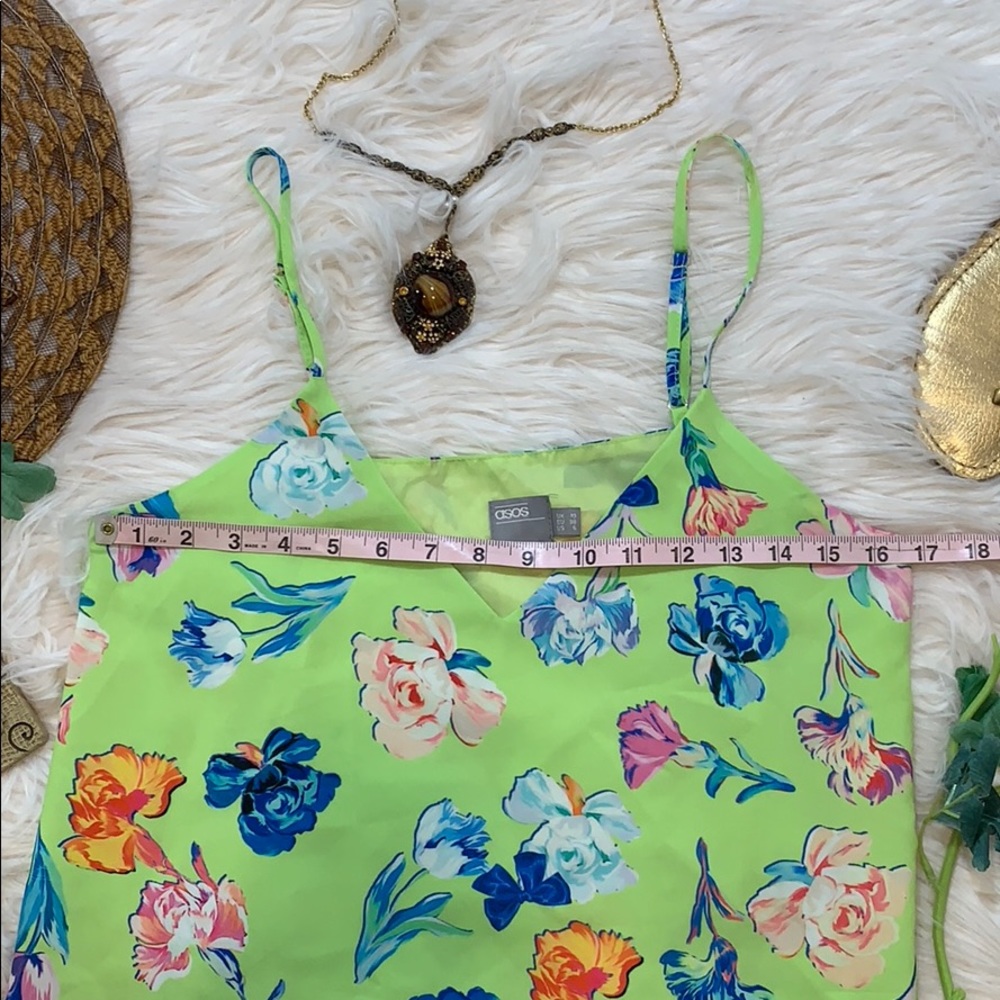 asos top-b4 - Picture 5 of 8